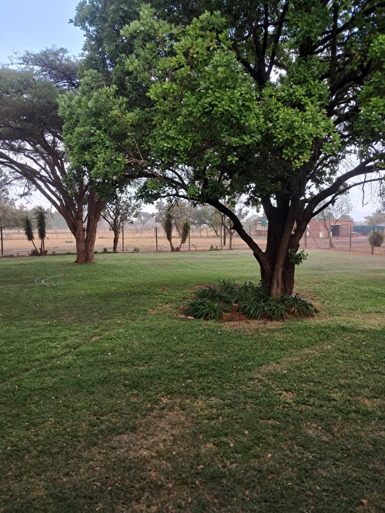 5 Bedroom Property for Sale in Rietfontein A H North West